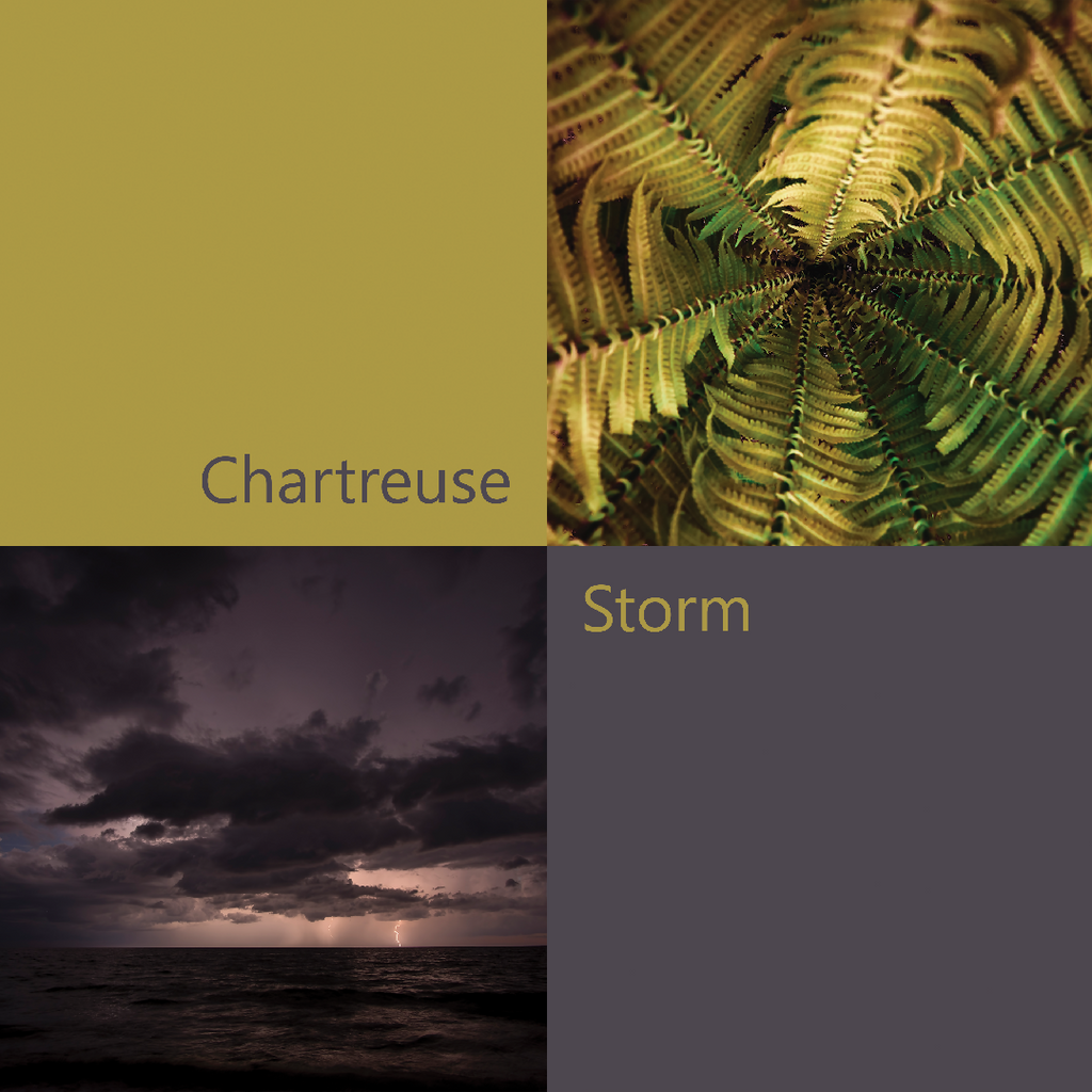 Chartreuse-&-Storm