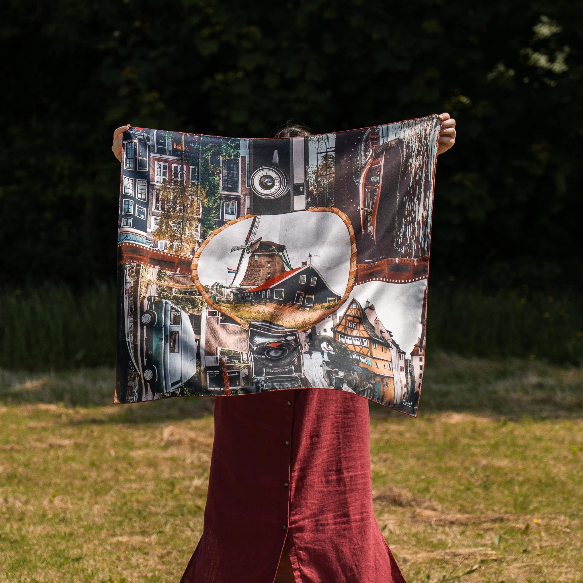 Product Image-2
