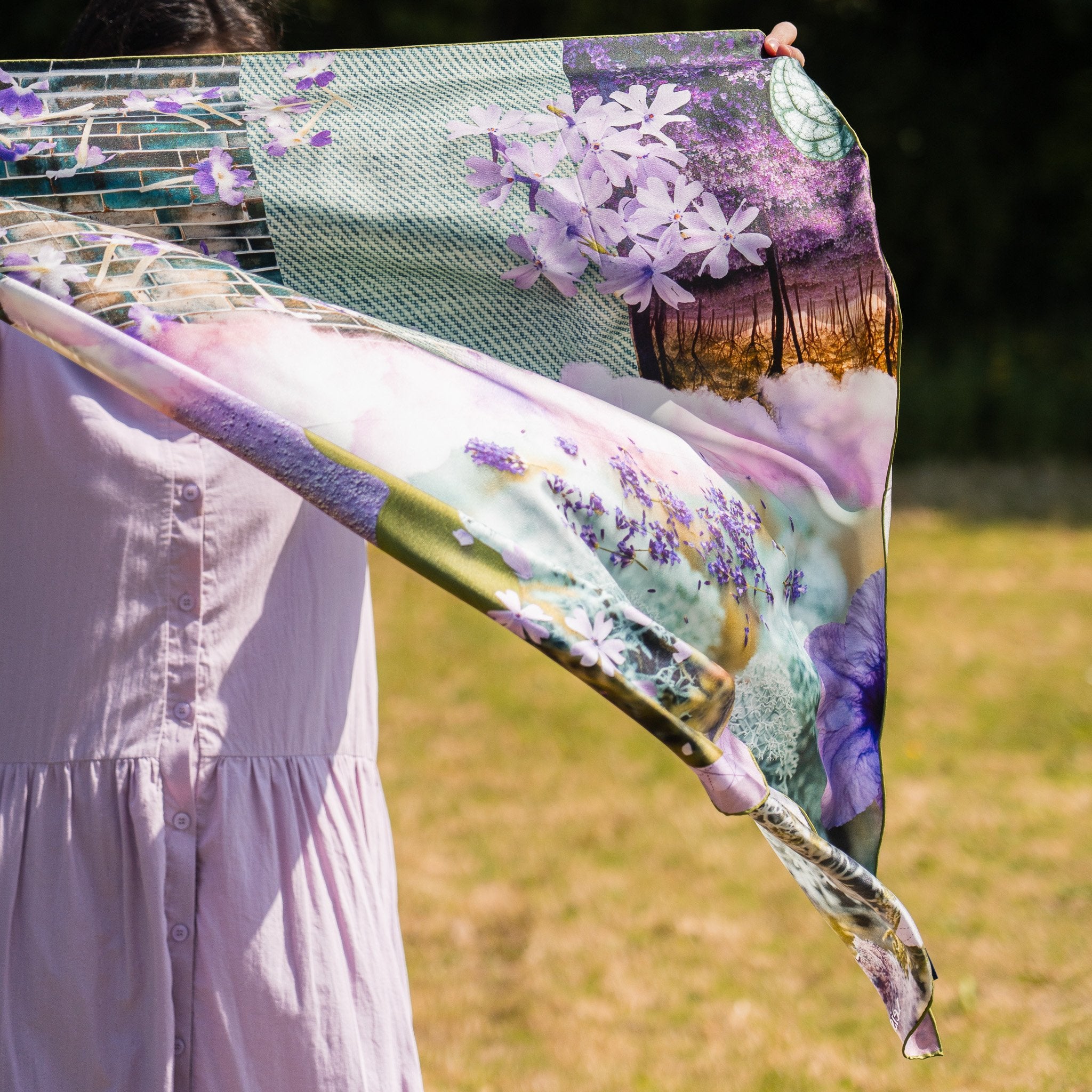 Product Image-2