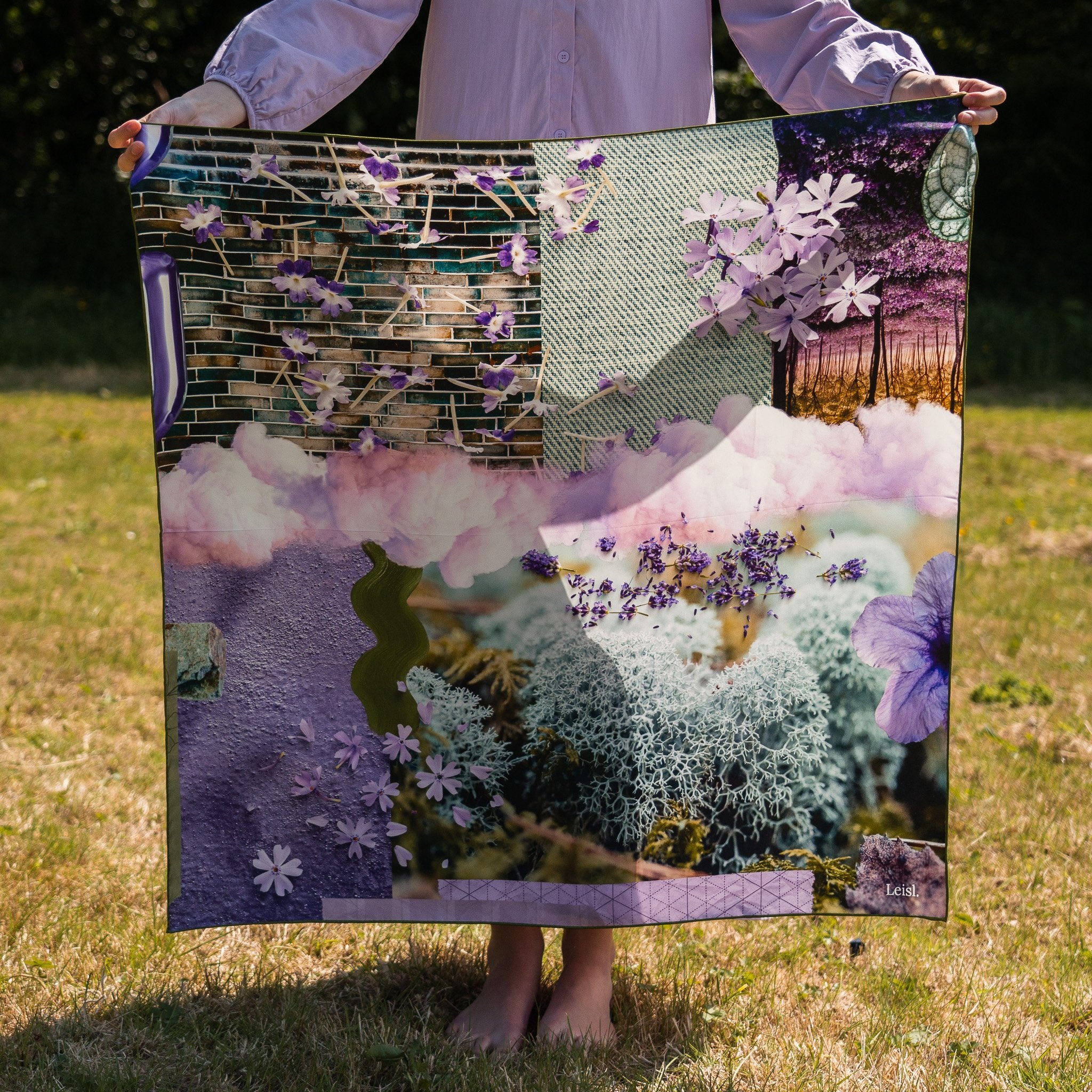 Product Image-1