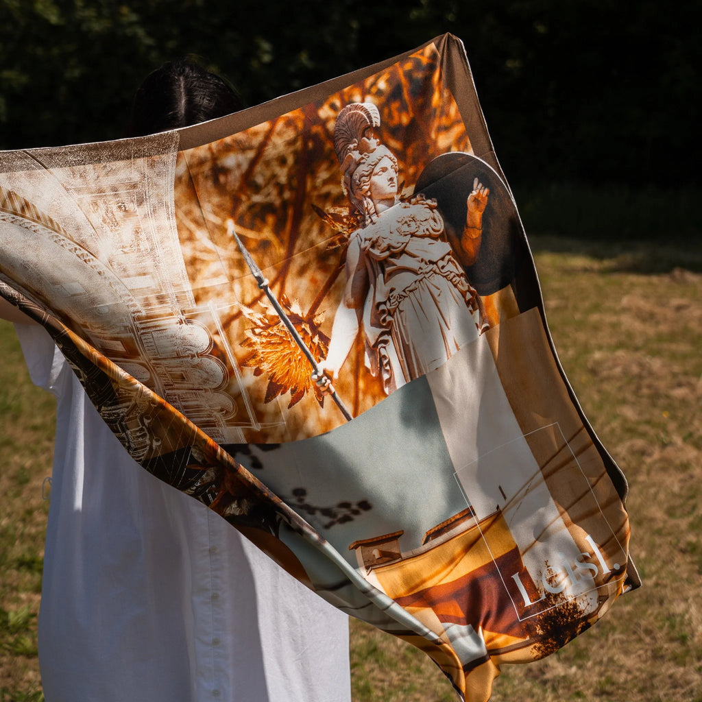 Product Image-1