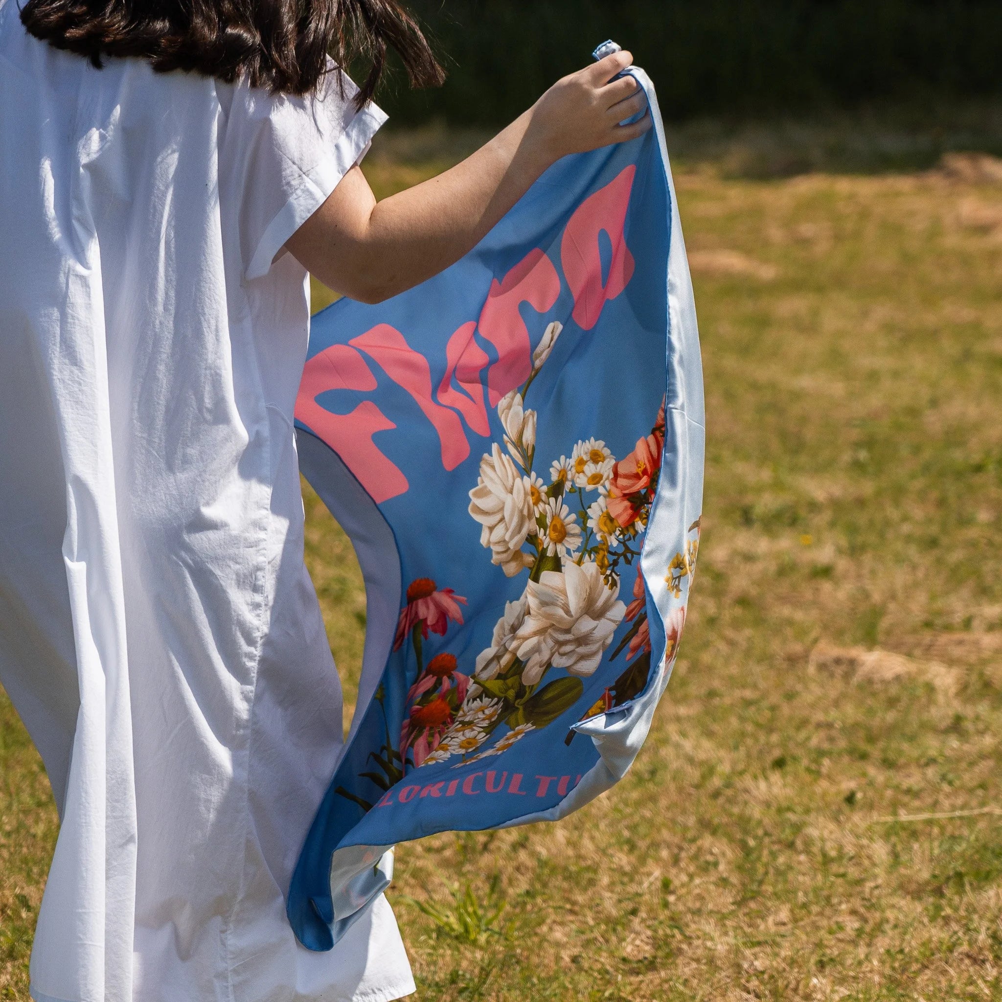 Product Image-1
