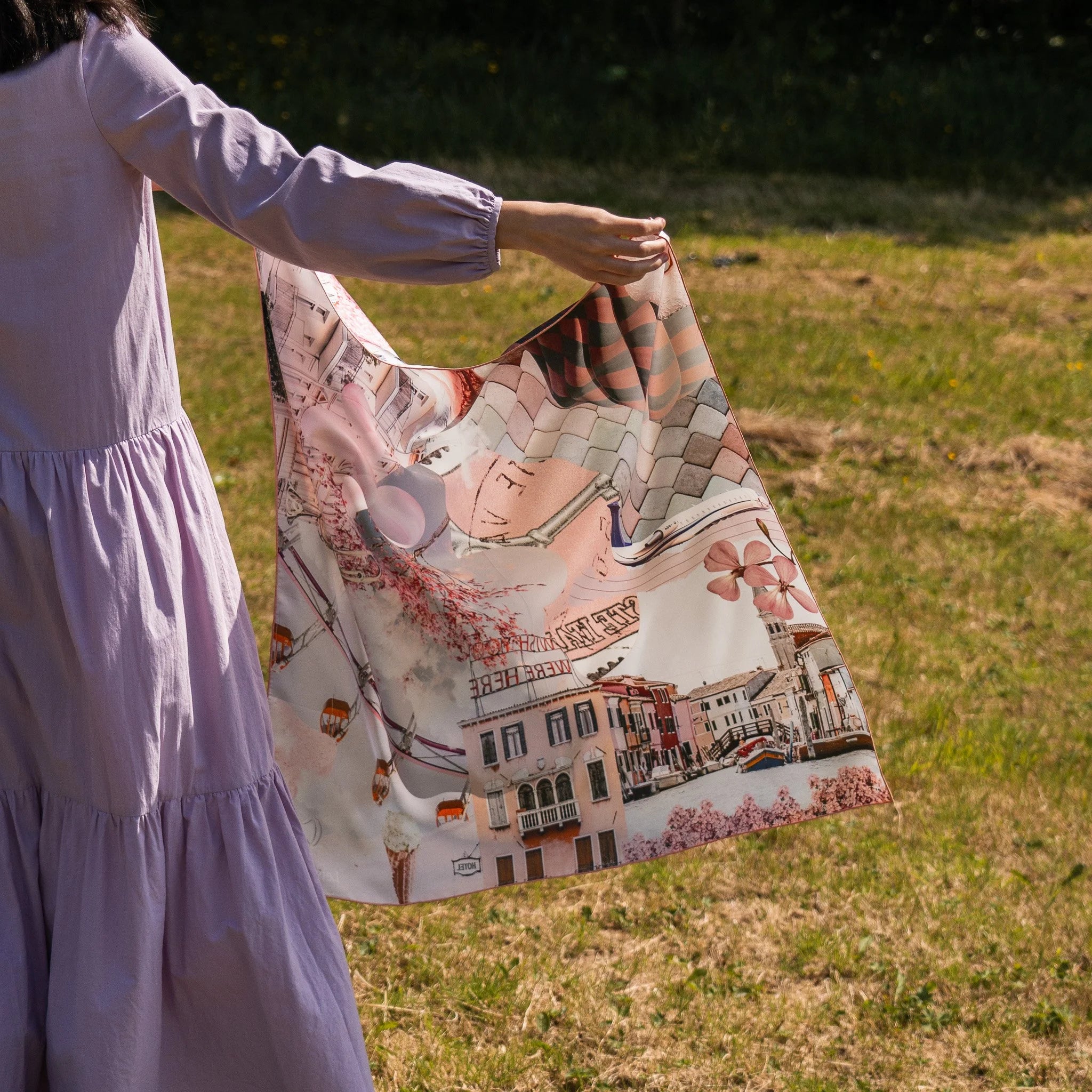 Product Image-1
