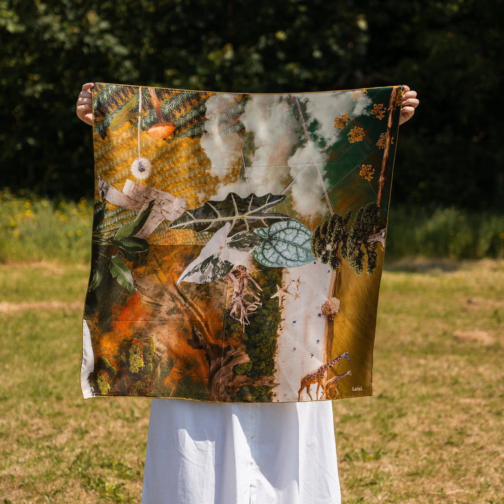 Product Image-1