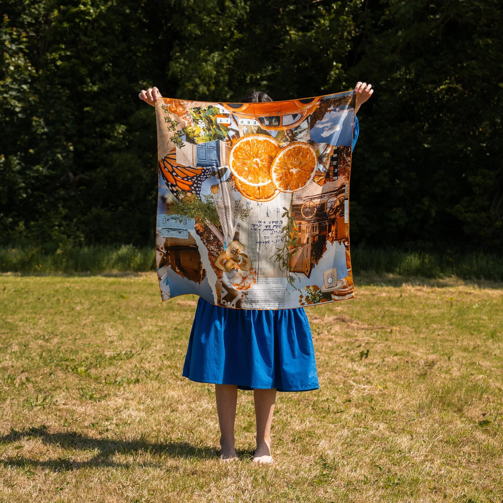 Product Image-1