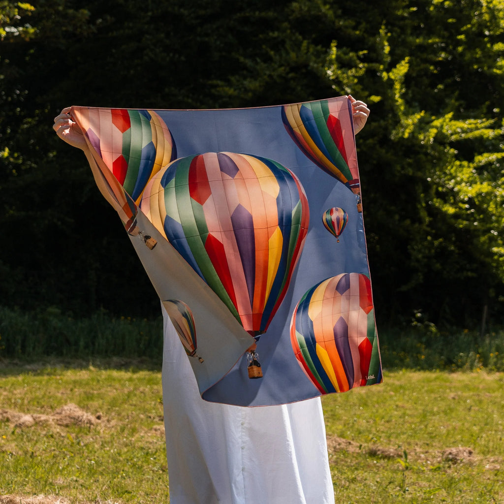 Product Image-2