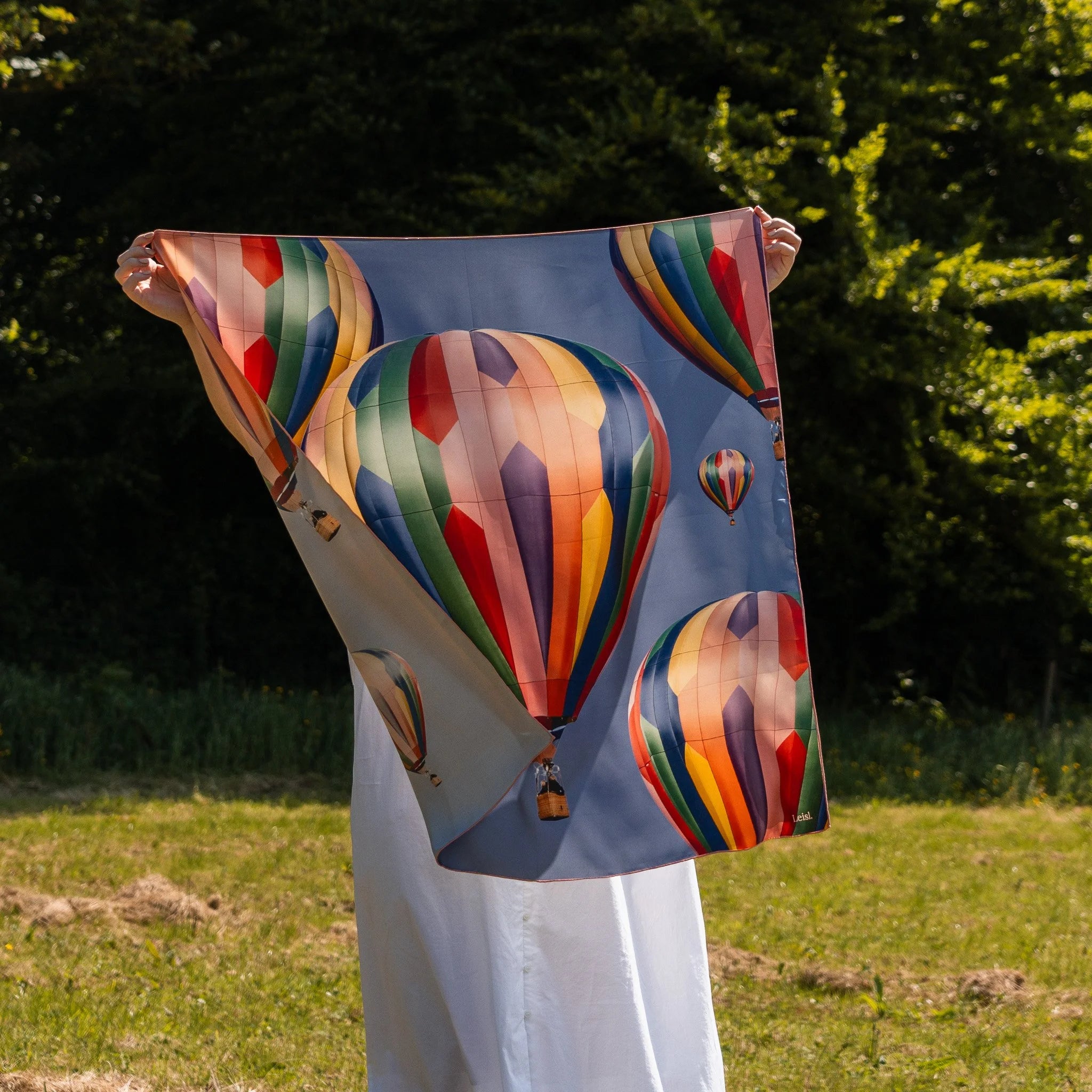 Product Image-2