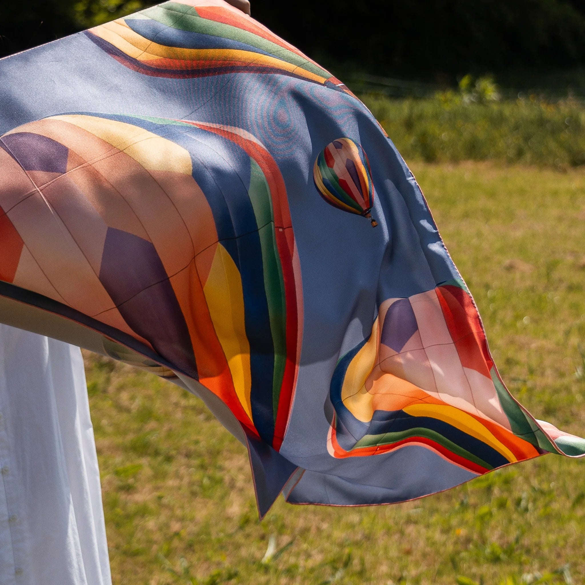 Product Image-1