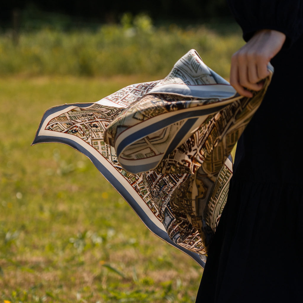 Product Image-2