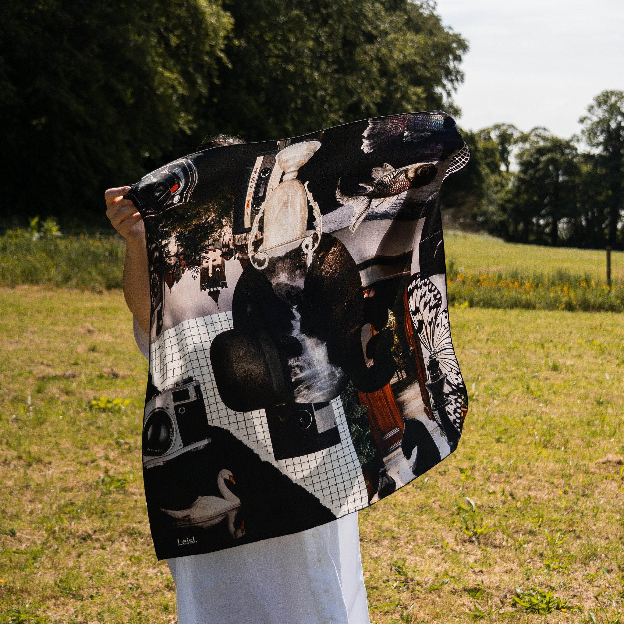 Product Image-2