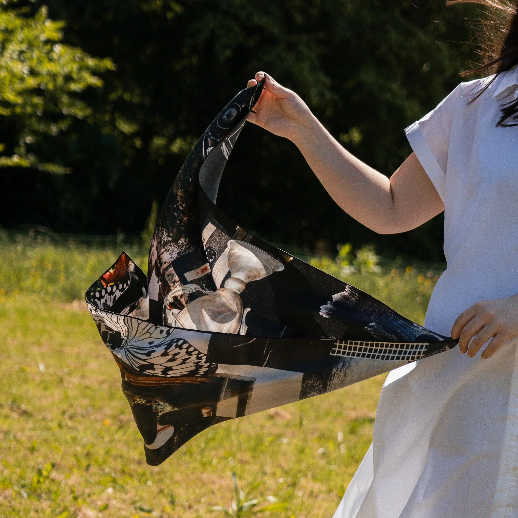 Product Image-1