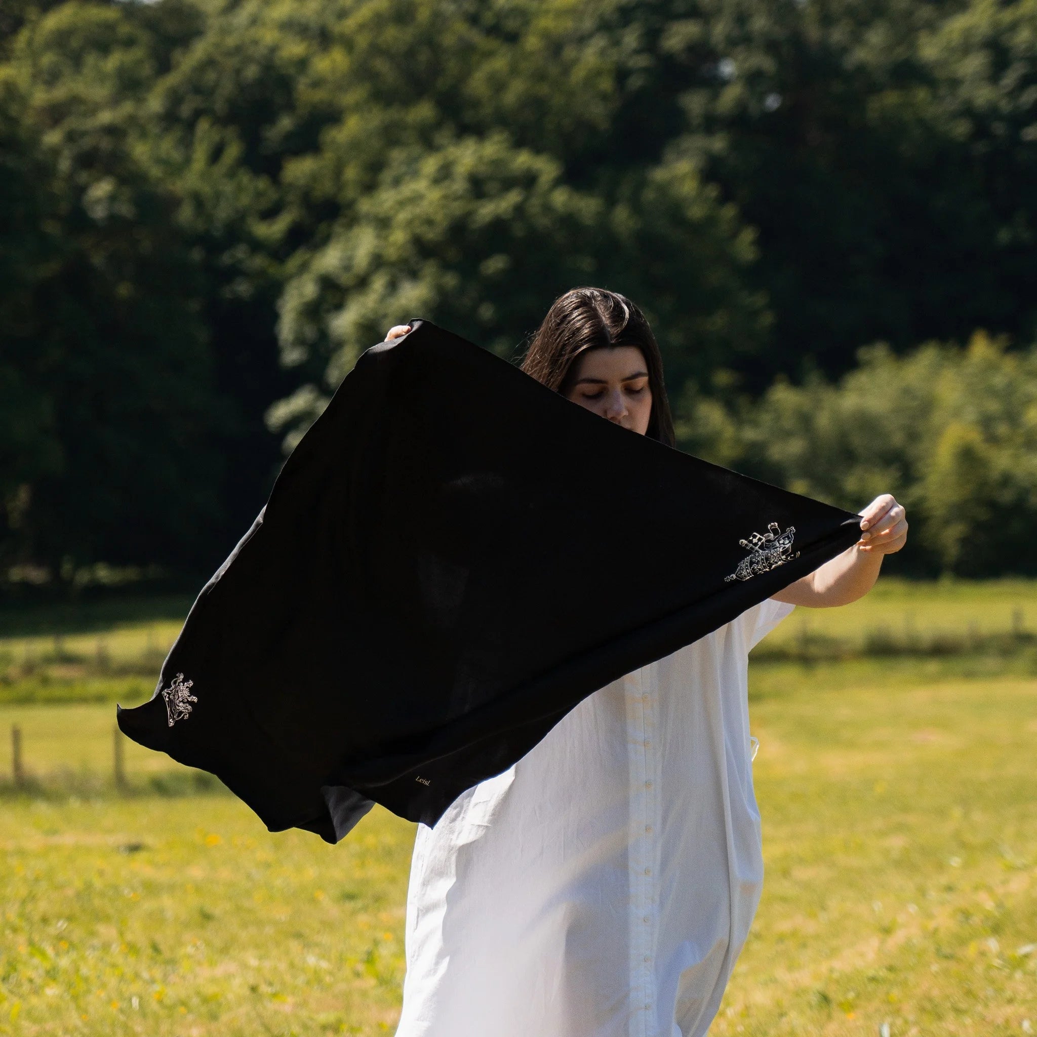 Product Image-1
