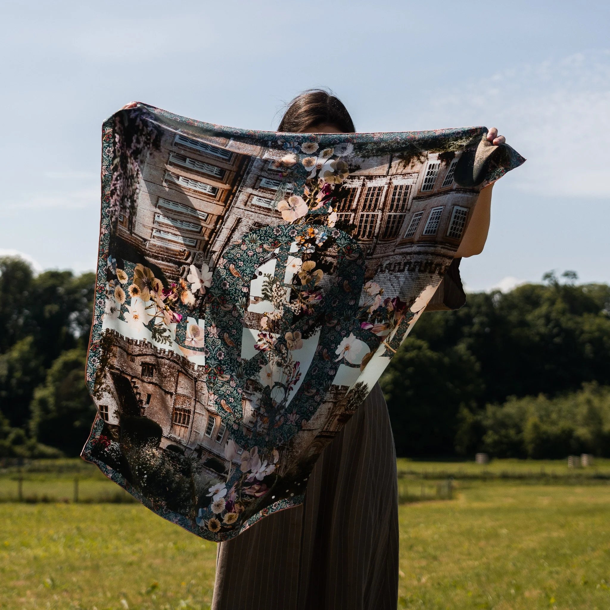 Product Image-1