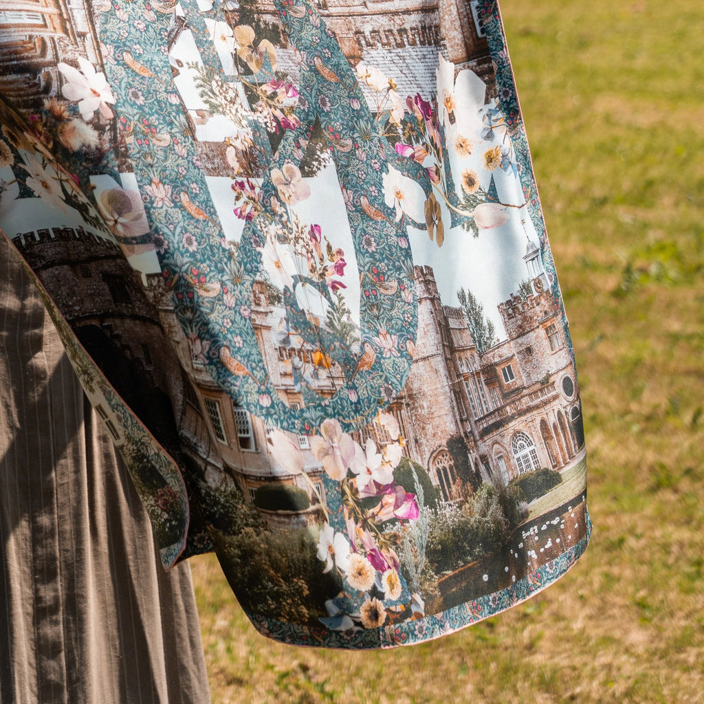 Product Image-2