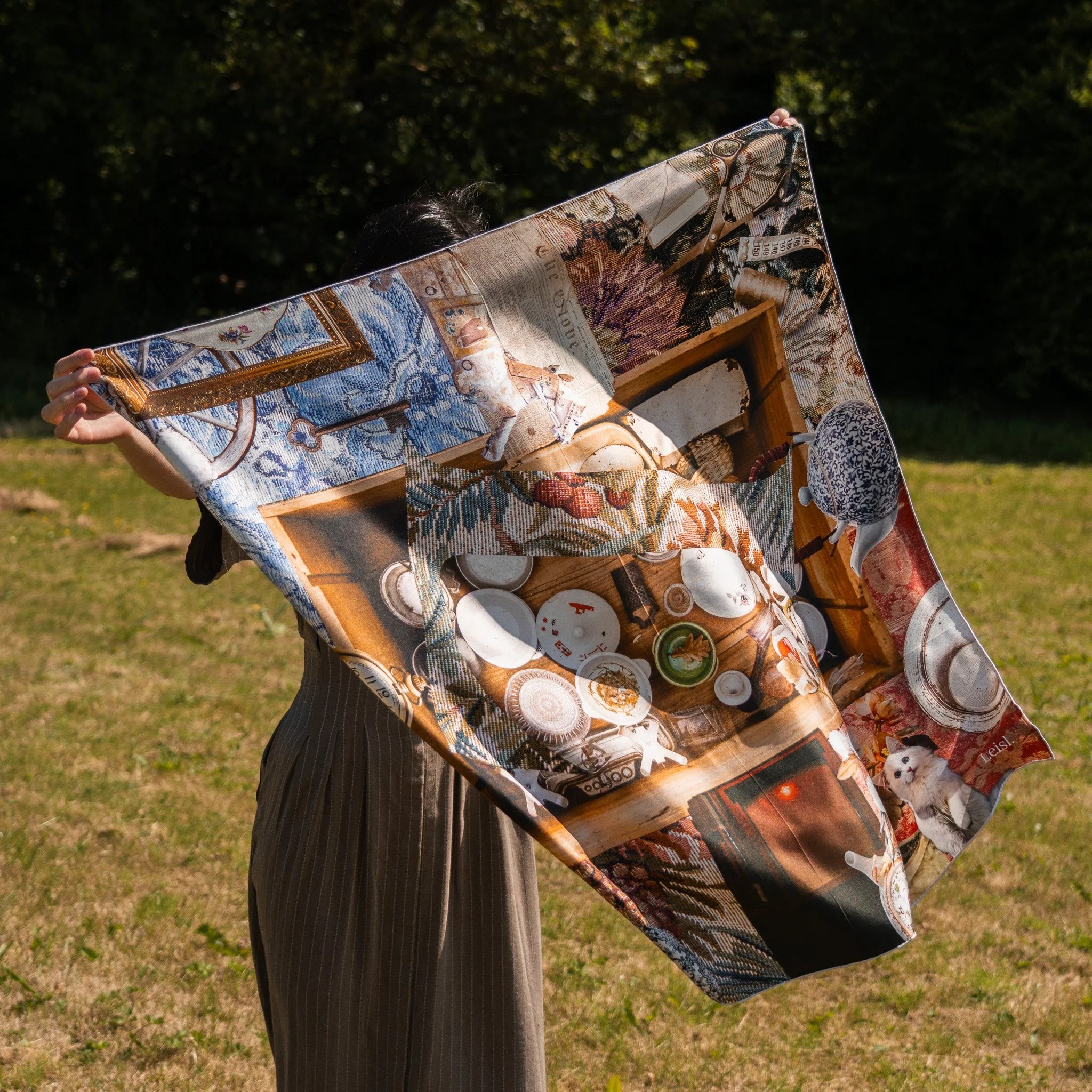 Product Image-2