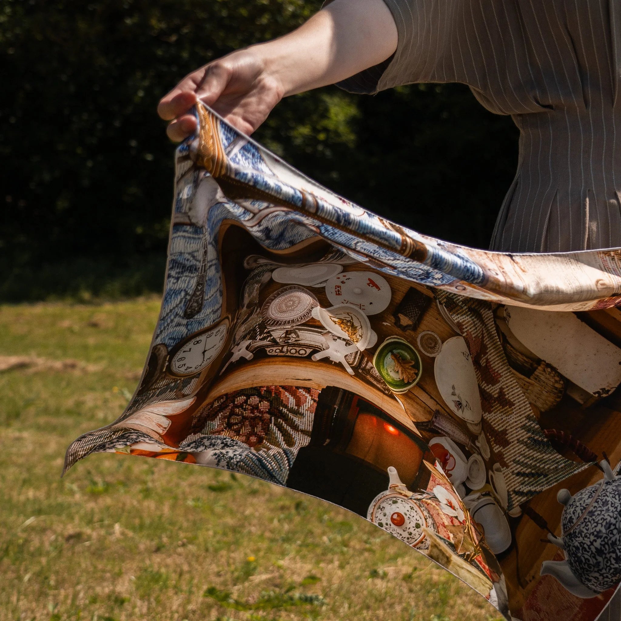 Product Image-1