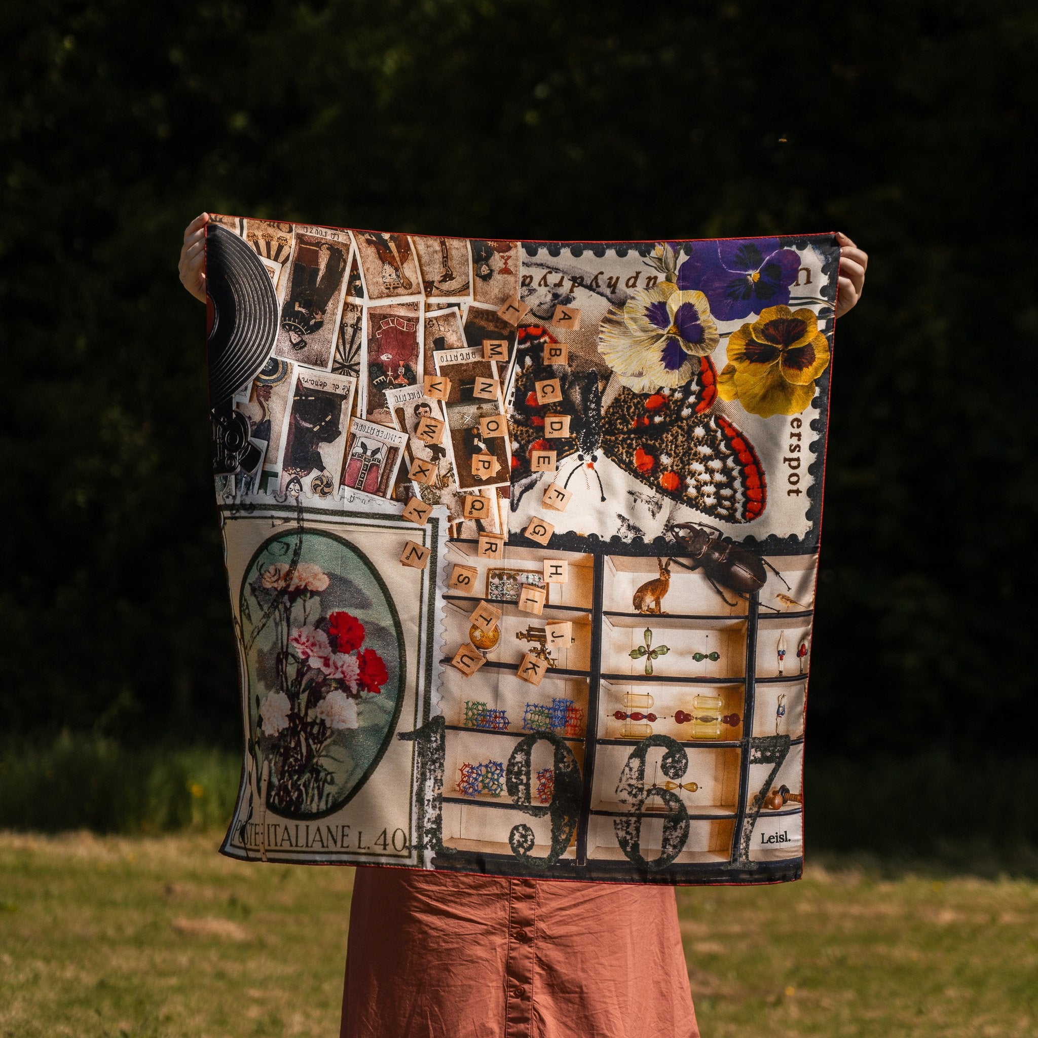 Product Image-1