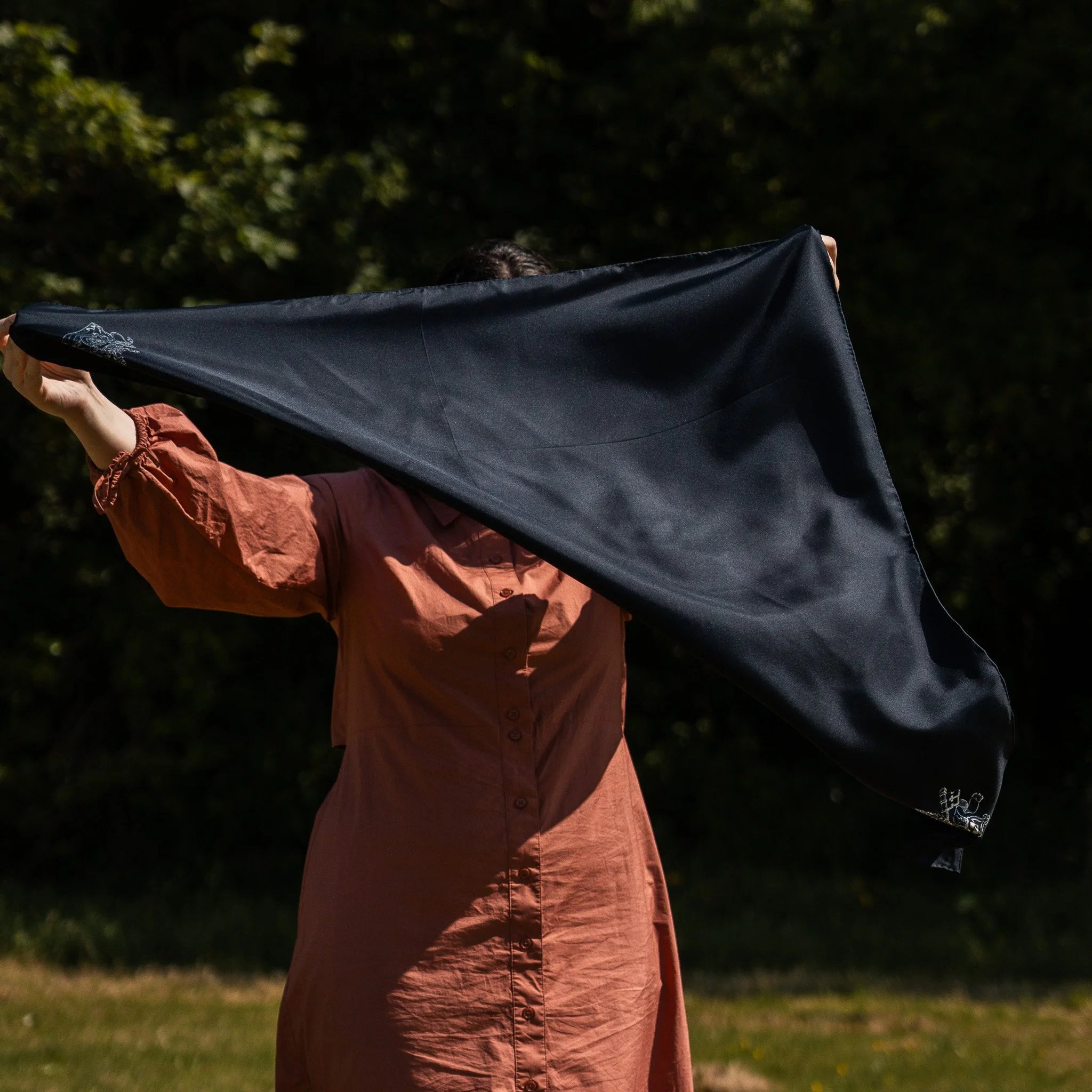 Product Image-1