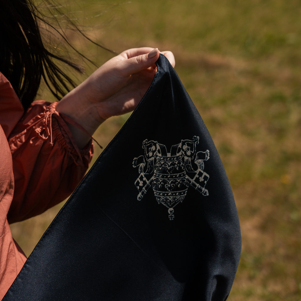 Product Image-2