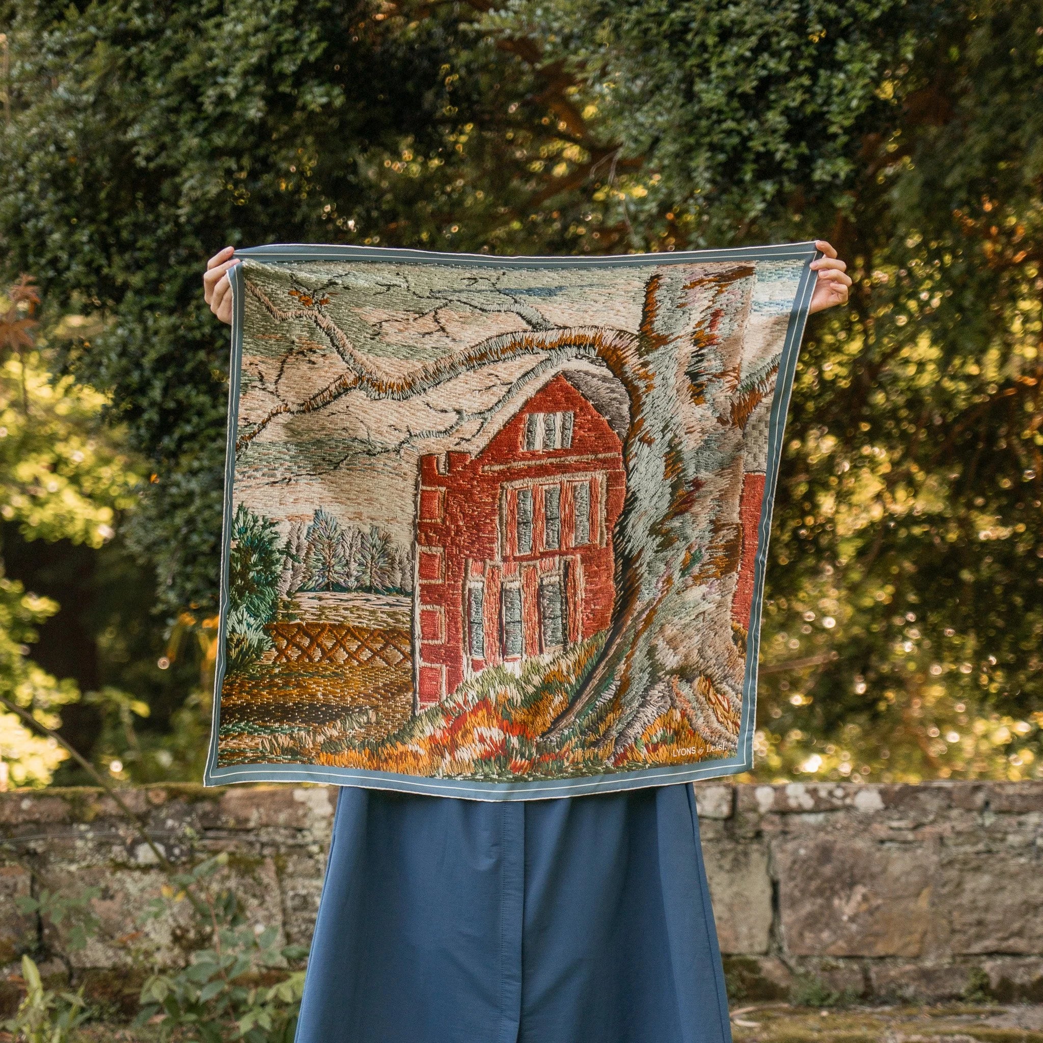 Product Image-2