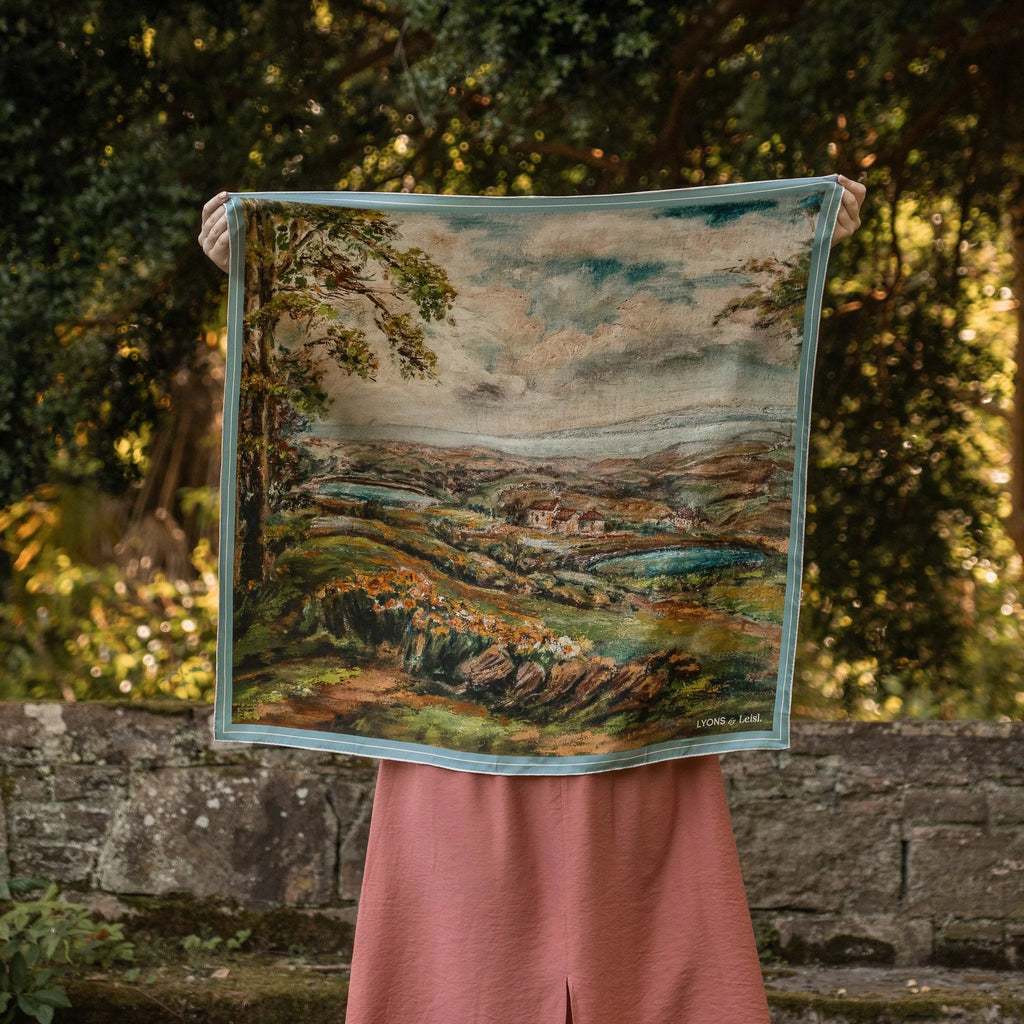 Product Image-1