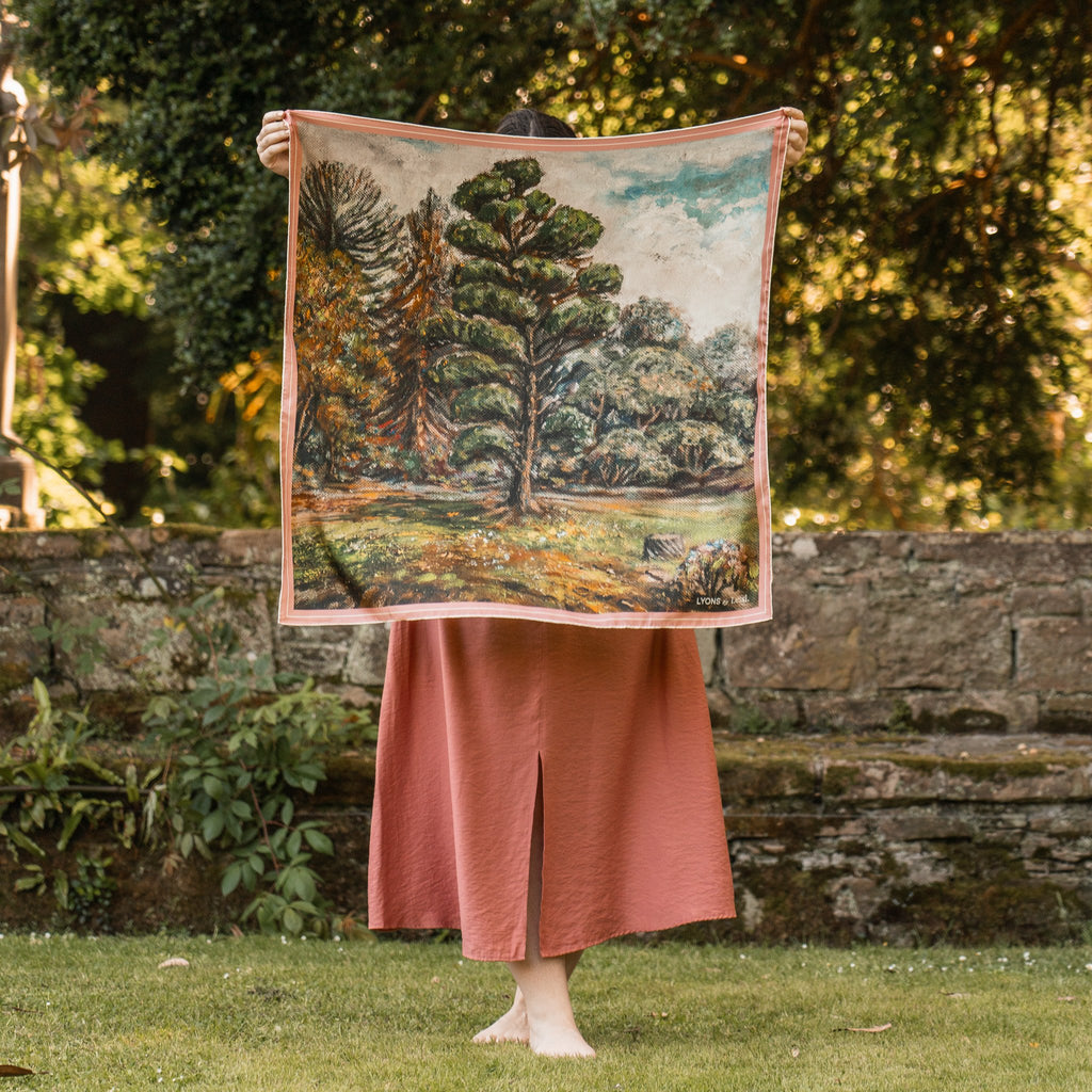 Product Image-1