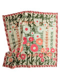 938640 SPRING ROSE (3)