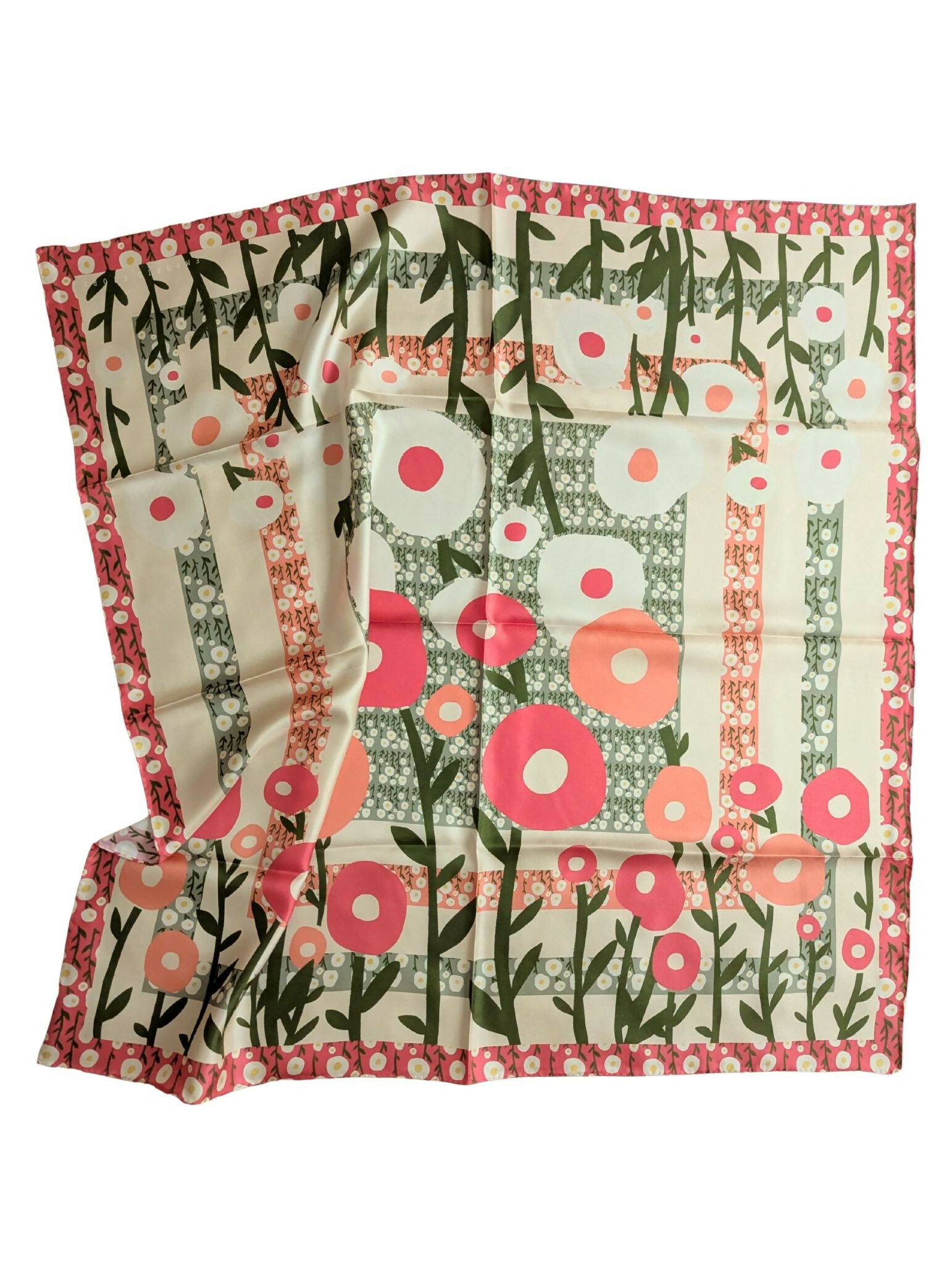 938640 SPRING ROSE (3)