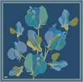 Magnolia Olive