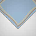 CornerTile_edc2f152-90fc-4823-bbe5-b41c211cf69c_800x800