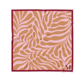 Desert Blossom