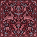 the-leveret-rouge