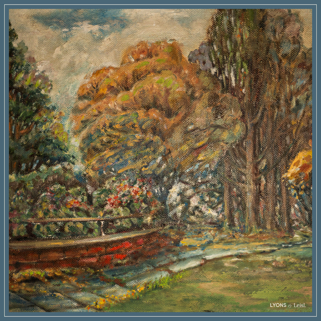 Product Image-0