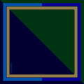4_Mosaic Deep