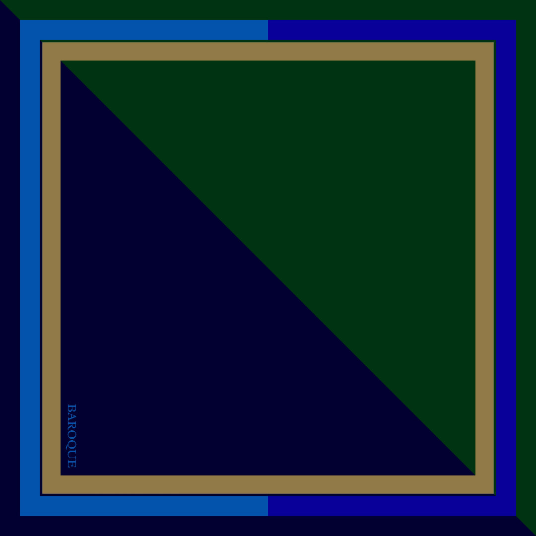 4_Mosaic Deep