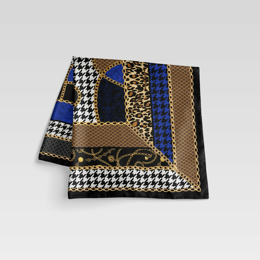 Luciano_BlackGoldBlue3