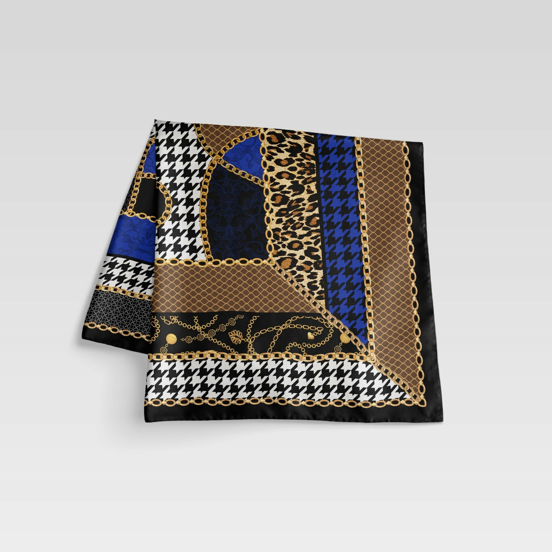 Luciano_BlackGoldBlue3