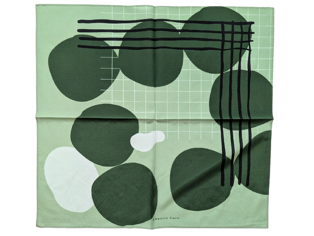 948672 FOREST 55 x 55 (3)