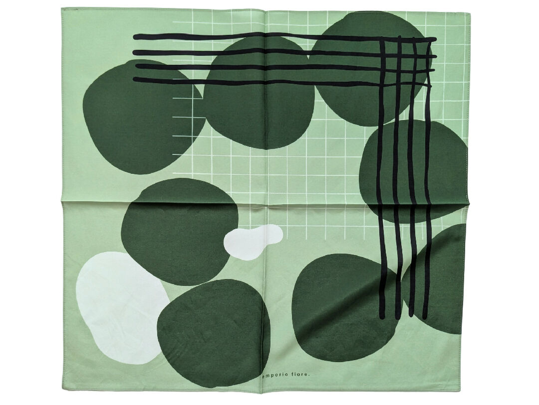 948672 FOREST 55 x 55 (3)