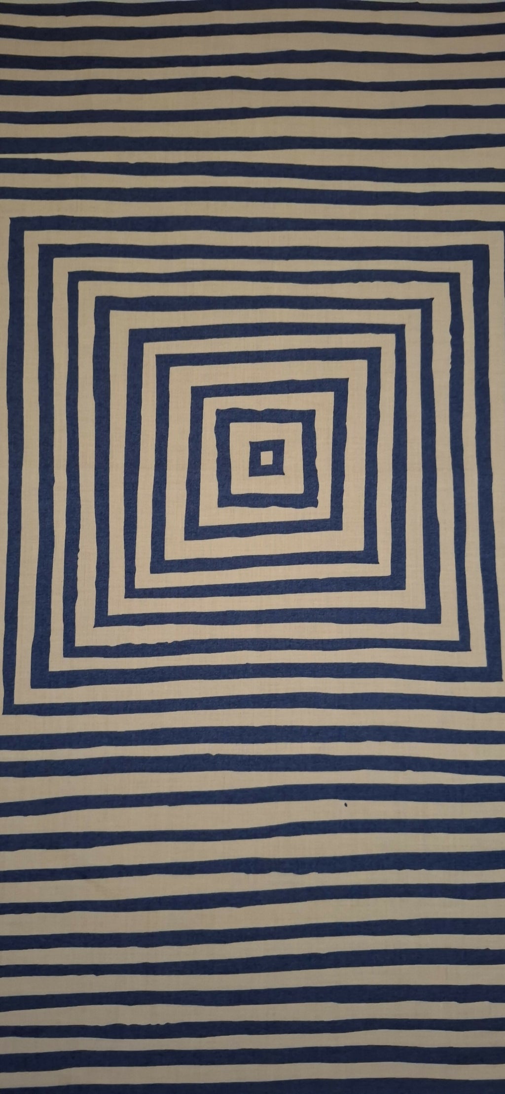20260112_160027