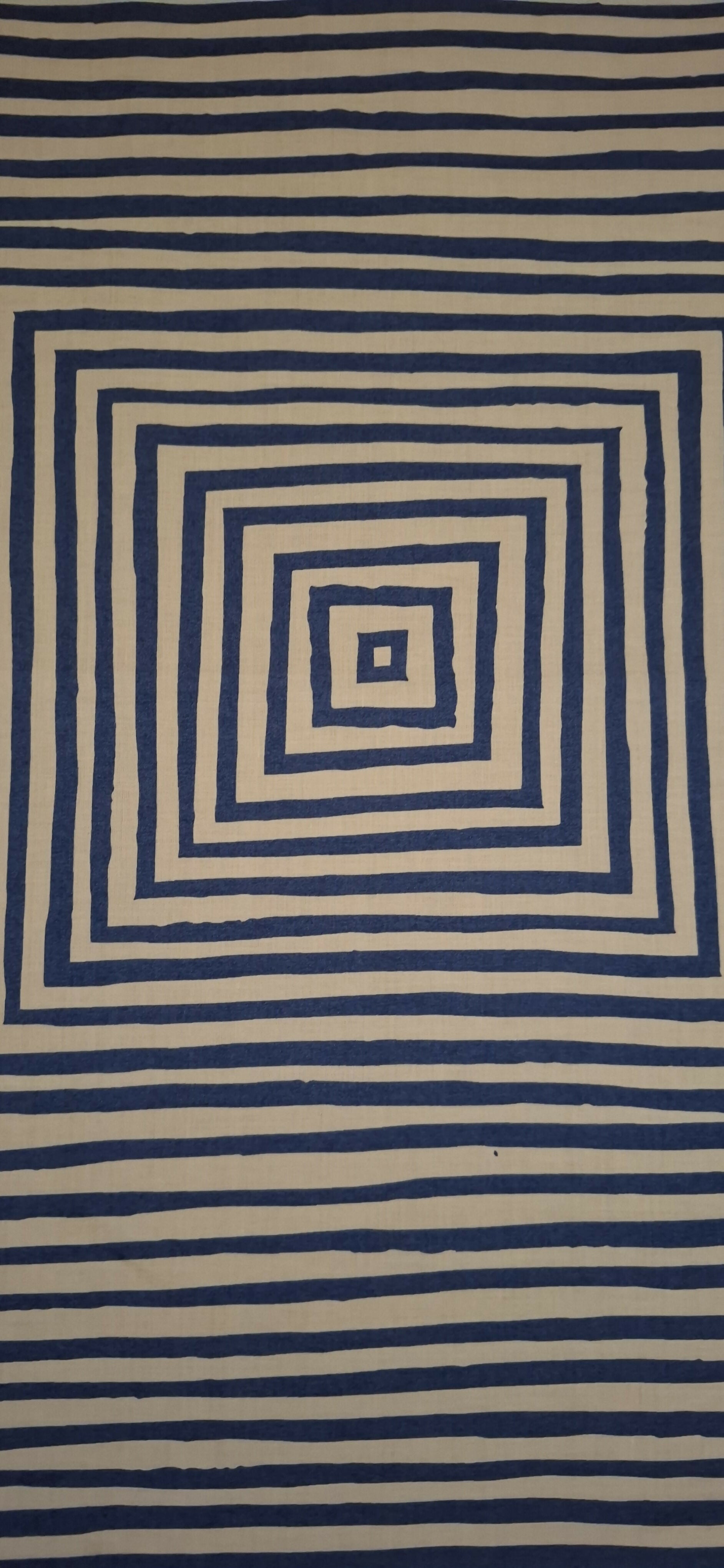 20260112_160027