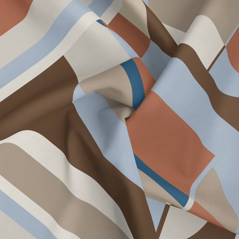AbstractShapes2_CloseUpMockup_800x800