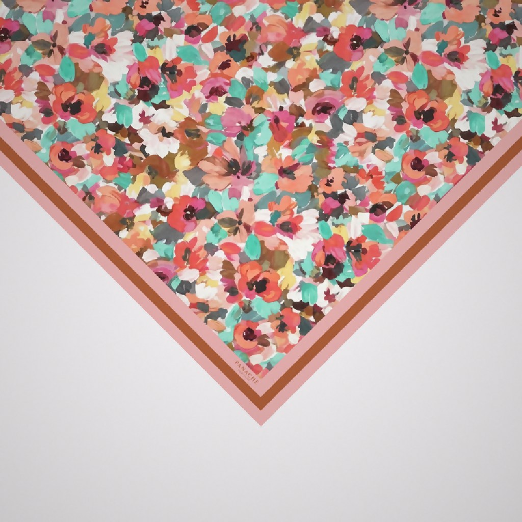 colorful-floral_pattern-corner_Large_7dac8bab-61b3-4c52-a2ef-d7b39cc50edd_800x800