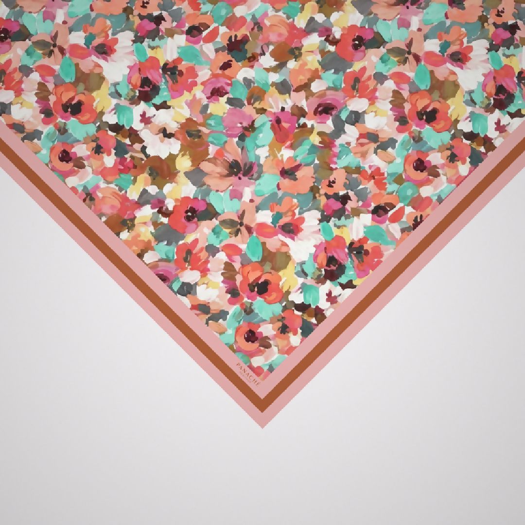 colorful-floral_pattern-corner_Large_7dac8bab-61b3-4c52-a2ef-d7b39cc50edd_800x800