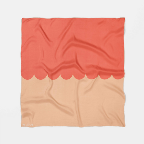 blush_tones_square_silk_sacrf