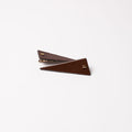 RDC_0244-(2)