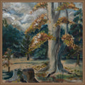 Product Image-0