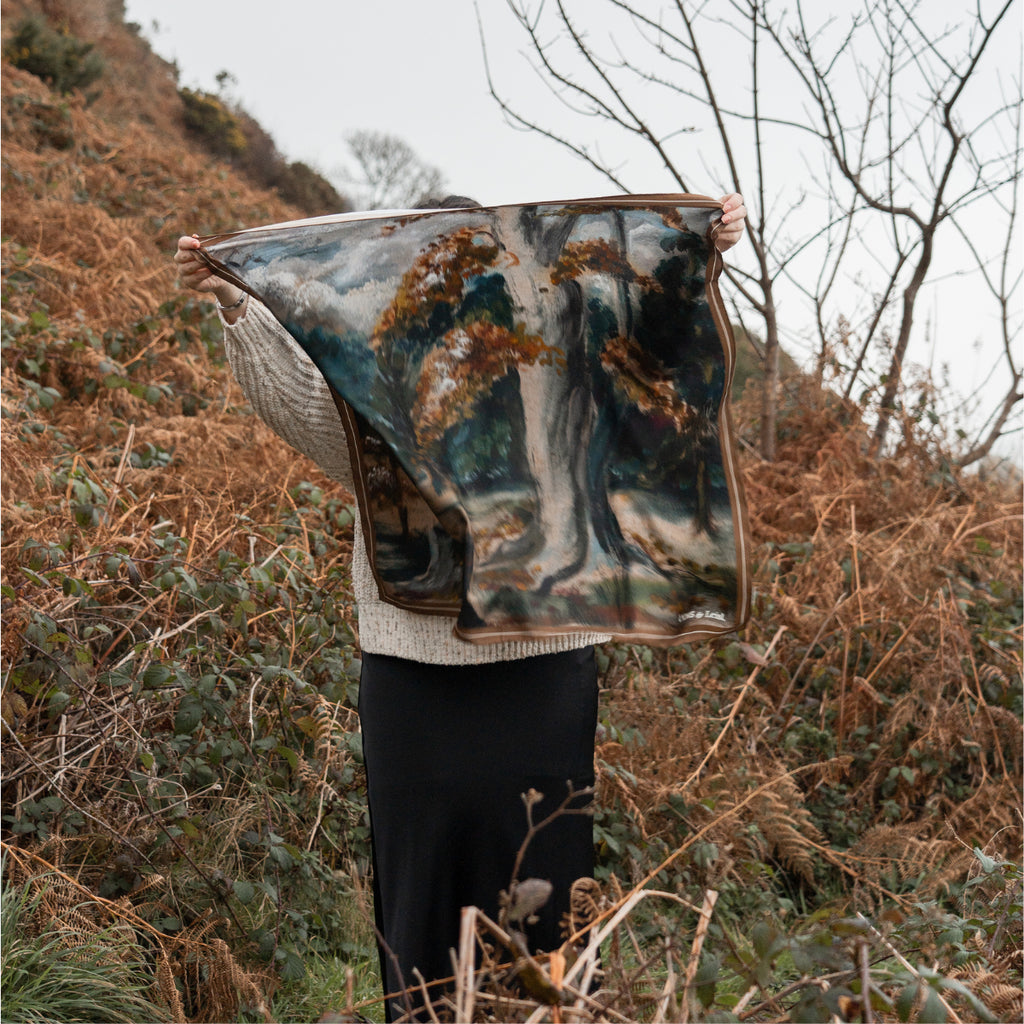 Product Image-1