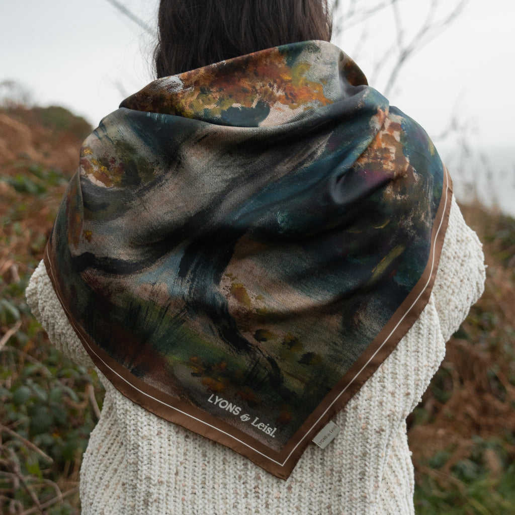 Product Image-2