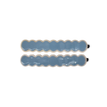 7fe570ad-b0e3-4e2d-a12b-9c42ea57b18e-20260302_113318_0000_800x800